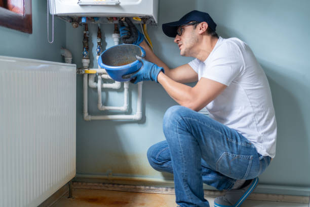 Best Best Plumbers Near Me  in Toulon, IL